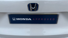 Honda Jazz 1.5 i-MMD Hybrid SE 5dr eCVT Hybrid Hatchback